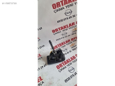 Oto Çıkma Parça / Şanzıman & Vites / Vites Mekanizması / Opel / Corsa / Çıkma Parça 