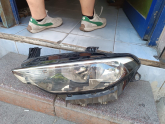 Oto Çıkma Parça / Elektrik / Far / Fiat / Egea / Çıkma Parça 