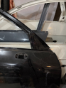 Oto Çıkma Parça / Kaporta & Karoser / Kapı / Volvo / XC40 / Çıkma Parça 