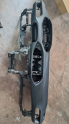 2020-2021 PEUGEOT 308 TORPİDO -DS OTOMOTİV-