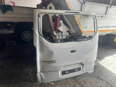 Oto Çıkma Parça / Kaporta & Karoser / Bagaj / Ford / Transit Custom / Çıkma Parça 