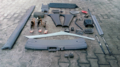 Honda Civic EX İç Bakalitler 1992-1995