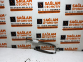 ÇIKMA VW T4 HİDROLİK DİREKSİYON YAĞ HORTUMU 7D1422893