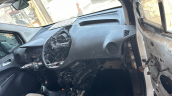 Oto Çıkma Parça / Elektrik / Stop / Ford / Tourneo Courier / Çıkma Parça 