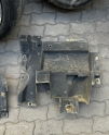 VW TRANSPORTER T5 T6 04-15 TABAN KAPLAMA ARKA 7H0825216 7H0825216