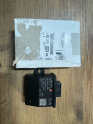 PEUGEOT E-208 ELEKTRONİK KONTROL MODÜLÜ 9839659980