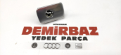 VOLKSWAGEN JETTA GOLF 5 TORPİDO DAMAĞI 2004 2011 1K1857147D 3Q7