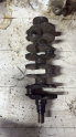 98 2001 Honda ÇIKMA ORJINAL  grank