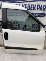 Oto Çıkma Parça / Kaporta & Karoser / Kapı / Fiat / Doblo / Çıkma Parça 