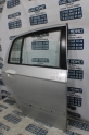 Oto Çıkma Parça / Kaporta & Karoser / Kapı / Hyundai / Getz / Çıkma Parça 