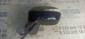 Oto Çıkma Parça / Kaporta & Karoser / Dış Ayna Komple / Honda / Civic / Çıkma Parça 