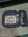 Opel insigna abs beyni