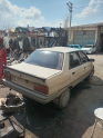 Renault R9 Parça parça