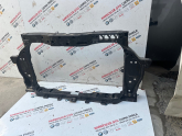 Oto Çıkma Parça / Kaporta & Karoser / Ön Panel / Hyundai / i20 / Çıkma Parça 