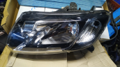 Oto Çıkma Parça / Dacia / Logan / Elektrik / Far / Sıfır Parça 