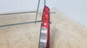 Oto Çıkma Parça / Elektrik / Stop / Ford / C-Max / Çıkma Parça 