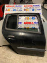 Oto Çıkma Parça / Renault / Clio / Kaporta & Karoser / Kapı / Çıkma Parça 