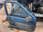 Renault R19 sag ön kapı