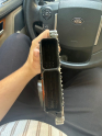 Oto Çıkma Parça / Elektrik / Motor Beyni / Rover / 200 / Çıkma Parça 