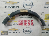 OPEL CORSA C SAĞ ÖN DODİK OEM 8061165 ÇIKMA SÖKME YEDEK PARÇA