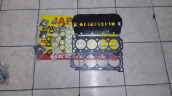 Rover 1.4 1.6 1.8 Conta Takımı Komple Motor Conta Seti Sıfır OEM