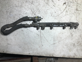 Mazda 626 1.8-2.0 1997-2001 Enjektör Kütüğü