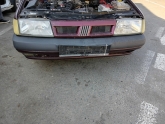 Oto Çıkma Parça / Kaporta & Karoser / Sağ Yan Sac / Fiat / Tempra / Çıkma Parça 