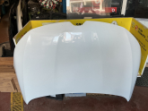 RENAULT MEGAN 4 ÖN KAPUT LOKAL JOY TOUCH İCON MEGANE 4 656162489R