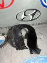 308 SOL ÖN DAVLUMBAZ SIFIR-ORJ 9819027780