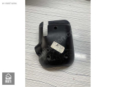 Alfa Romeo 147 direksiyon bakaliti