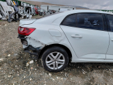 Oto Çıkma Parça / Kaporta & Karoser / Çamurluk / Renault / Megane / Çıkma Parça 