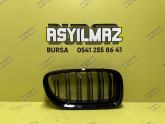 BMW 5 SERİSİ F10 F10 LCİ SAĞ PANJUR BÖBREK SIFIR İTHAL PARLK SYH