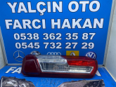 Oto Çıkma Parça / Elektrik / Stop / Ford / Transit / Çıkma Parça 