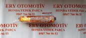 ACCORD TAMPON SİNYALİ SAĞ 92-93 MODEL