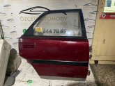 Oto Çıkma Parça / Kaporta & Karoser / Kapı / Mazda / 323 / Çıkma Parça 