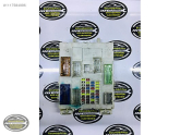 FORD FOCUS KUGA SİGORTA KUTUSU - F1FT-14A073-EF -