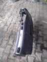 ÇIKMA PARÇA AUDİ A6 QUATTRO TORPİDO KOMPLE