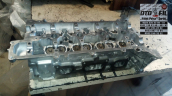 RENAULT CLİO 2015 1.2 BENZİNLİ SİLİNDİR KAPAK H5FD SIFIR YAPILI