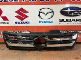 suzuki vitara ön panjur
