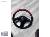 OPEL ASTRA F DİREKSİYON SİMİDİ ÇIKMA