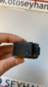 toyota hilux 99-05 ön sağ arka sağ sol tekli cam kaldırma düğmesi