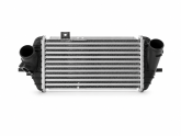 TURBO RADYATÖRÜ (İNTERCOOLER) KİA CEED-RİO-SOUL 12- / 282712A740