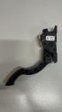Oto Çıkma Parça / Mekanik / Pedal / Ford / Focus / Çıkma Parça 