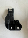 Orta Konsol Desteği Sol VW Tiguan 5N1863441