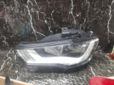 Oto Çıkma Parça / Elektrik / Far / Audi / A3 / Çıkma Parça 