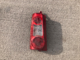 PEUGEOT PARTNER BOX SOL STOP 0283502268