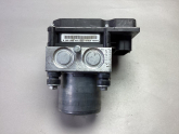 Audi A6 Abs Beyni 0265235104 0265950557 4F0614517AC 4F0910517AD