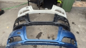 AUDİ A3 ÖN TAMPON 2009-2010-2011-2012 8P0807105 ÇAĞRI OTO MASLAK