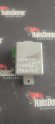 Honda Jazz Direksiyon Beyni 39980saa