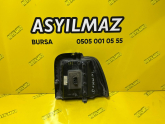 Oto Çıkma Parça / Elektrik / Stop / Fiat / Tempra / Çıkma Parça 